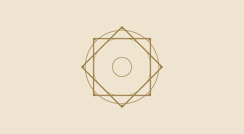 Children's class photo